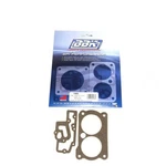 Bbk Fuel Injection Throttle Body Mounting Gasket Fits: 1985-1997 Chevrolet Cam. Fixed Price $30.92.