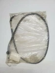 Honda Accord 84-85 Throttle Cable, Nos, Oem. Fixed Price $70.00.