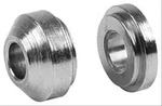 Allstar Performance ALL54164 Throttle Bushing Kit Adapts 1/2 To 1/4 Holes. Fixed Price $7.99.