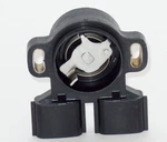 Throttle Position Sensor (tps) Fits:infiniti I35 QX4 Nissan Altima Maxima Sentra. Fixed Price $15.75.