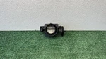 2001 2002 2003 2004 2005 Ford Explorer 4.0 Throttle Body Oem 1L5U-CA. Fixed Price $50.00.