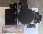 General Motors # 9188186 Throttle Body For Saab Vehicles. Fixed Price $500.00.