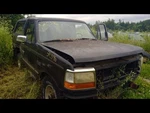 Throttle Body Valve 8-351W 5.8L Automatic Fits 94-95 Bronco 736921. Fixed Price $191.32.