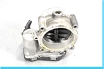 11-18 Volkswagen Vw Touareg Engine Motor Air Intake Throttle Body Valve Oem. Fixed Price $24.00.