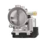 Throttle Body 13547597871 For Bmw 135I 335I 435I 535I 740I Gt Xdrive X1 X3 X5 X6. Fixed Price $102.88.