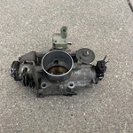1997-2002 Toyota Tacoma T100 4RUNNER 3.4L Throttle Body Valve Assembly Oem. Fixed Price $123.71.