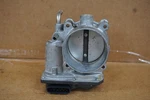 2018 2019 Lexus IS300 3.5L Engine Throttle Body Valve Control Unit Oem 220303110. Fixed Price $64.00.