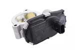 Genuine Gm Throttle Body 12727254. Fixed Price $258.93.