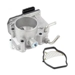 Standard Ignition S20129 Fuel Injection Throttle Body. Fixed Price $402.45.