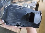 Oem Land Range Rover Jaguar 2016-19 Engine Throttle DX23-9F991-AB D3V9T. Fixed Price $95.00.