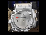 Ported Throttle Body For Pentastar V6 CHALLENGER,CHARGER,300,JEEP,RAM,SXT,GT,TB. Fixed Price $259.99.