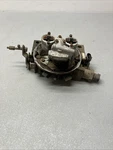 17087100 Throttle Body Gmc Chevrolet 5.7L 1987-1990. Fixed Price $179.99.