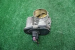 2020 Nissan Nv Throttle Body Oem 186.AA.5033.C. Fixed Price $30.00.