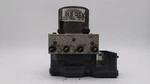 2011 Hyundai Elantra Throttle Body VT2EZ. Fixed Price $37.25.