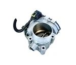 2013-2016 Ford Escape Throttle Body Assembly 7S7G-9F991-CA Oem Genuine Factory. Fixed Price $29.95.