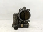 2006 Saturn Relay Throttle Body R66IA. Fixed Price $246.88.