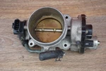 2003-2006 Lincoln Ls Ford Thunderbird 3.9L V8 Throttle Body Assembly 3W4E-AD. Fixed Price $199.99.