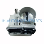 Throttle Body For Suzuki SX4 J20B 2007-13 /grand Vitara 2.4L 09-2017 13400-78K00. Fixed Price $69.00.