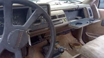Throttle Body 8-350 5.7L Fits 93-95 Chevrolet 1500 Pickup 1936949. Fixed Price $139.97.