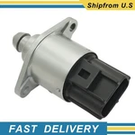 Idle Air Control Iac Valve 53030821 For Jeep Tj Wrangler Cherokee Dodge Dakota. Fixed Price $17.92.