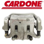 Cardone Reman Front Right Disc Brake Caliper For 2009-2021 Nissan 370Z Qh. Fixed Price $187.44.