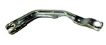 1965-1967 Chevrolet Corvette C2 Accelerator Throttle Arm Lever Oem Part 3869750. Fixed Price $24.95.
