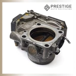 2008-2010 Honda Accord Throttle Body Valve Assembly 2.4L 16400-R40-A02. Fixed Price $58.00.