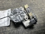 Throttle Body 3.0L Fits 20-25 Sierra 1500 Pickup 1832306. Fixed Price $219.89.