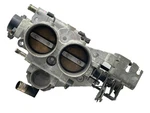 1992 Subaru Svx Lsl Throttle Body Valve Assembly 3.3L 130K A33-000R14 1993 94 95. Fixed Price $205.99.