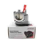 Hitachi Fuel Injection Throttle Body ETB0080. Fixed Price $205.62.