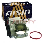 Aisin TBN-002 Fuel Injection Throttle Body For TB1151 S20179 977-321 6E-0015 Ij. Fixed Price $364.93.