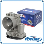 S20068 Throttle Body Ford Edge Explorer F-150 Flex Taurus Lincoln Mkt Mkz. Fixed Price $55.99.