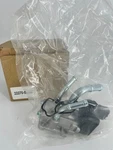 Idle Air Control Valve Fits ES300 Avalon Camry Sienna Solara V6 3.0L No Gasket. Fixed Price $25.00.