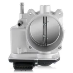 For Nissan Titan Armada Pathfinder Throttle Body 5.6L V8 QX56 16119-7S000. Fixed Price $95.99.