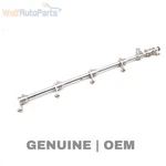 2006-2010 Bmw M6 5.0L Throttle Body / Actuator Shaft 7834025. Fixed Price $31.49.