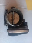 A2C53099251 Dodge Durango Throttle Body Valve 5.7L 05-12 Ram 1500 A13. Fixed Price $38.25.