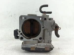 2005-2008 Honda Pilot Throttle Body Qumtw. Fixed Price $37.25.