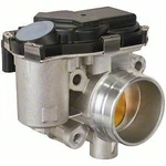 New Throttle Body Spectra Premium Industries TB1069. Fixed Price $366.91.
