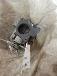 Throttle Body Valve Assembly 6-191 3.1L Fits 93-95 Cutlass 1727804. Fixed Price $65.00.