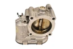 14-20 Maserati Quattroporte 3.8L V8 Gts Left Driver Side Throttle Body Oem. Fixed Price $80.00.
