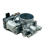 Mazda 3M4G-AJ Throttle Body. Fixed Price $28.05.