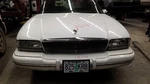 Throttle Body Valve Assembly 6-231 3.8L Fits 96-98 Regal 2262661. Fixed Price $78.95.