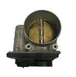 Infiniti M45 Thorttle Body 2006 Valve Assemblyy Oem 16119EH00A Thru 3/06. Fixed Price $59.99.