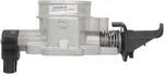 Fuel Injection Throttle BODY-24 Valves Cardone 67-1007 Reman. Fixed Price $296.99.