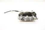 2014 - 2020 Dodge Durango Front Suspension Right Side Disc Brake Caliper Oem. Fixed Price $55.53.