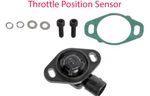 16400-P0A-A11 16400-P0A-A01 Throttle Position Sensor (tps) Fits: Acura & Honda. Fixed Price $12.30.
