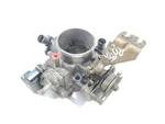2001 2002 2003 Acura Cl Oem Throttle Body 3.2L MX1368001011. Fixed Price $75.00.