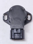 Oem Suzuki Sidekick Tracker 1.6L Throttle Position Sensor 13420-58B00 TS60-6. Fixed Price $110.00.