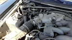 2001-2004 Ford Mustang Throttle Body Valve Oem With Sensors 3.8L 3R3Z9E926CB. Fixed Price $82.84.