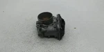 13 14 15 17 Honda Accord 3.5L Throttle Body Oem 164005G0A01. Fixed Price $76.99.